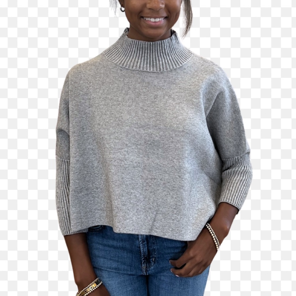 Kerisma Aja sweater